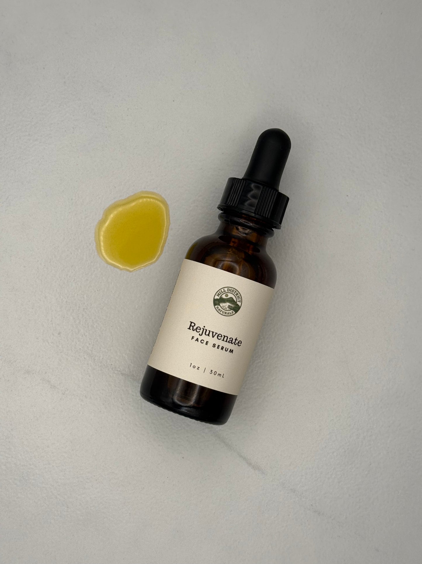 Rejuvenate Bakuchiol Serum